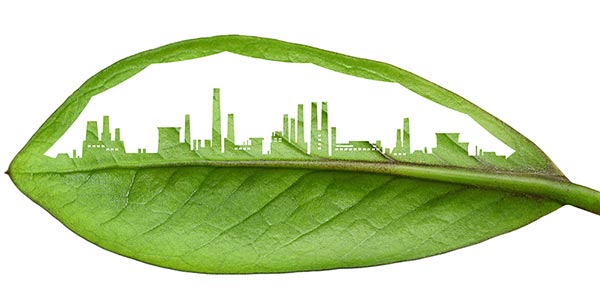 مقررات زیست محیطی، تعیین کننده اندازه بازار پایدارکننده های حرارتی PVC